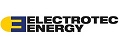 Electrotec Energy AB